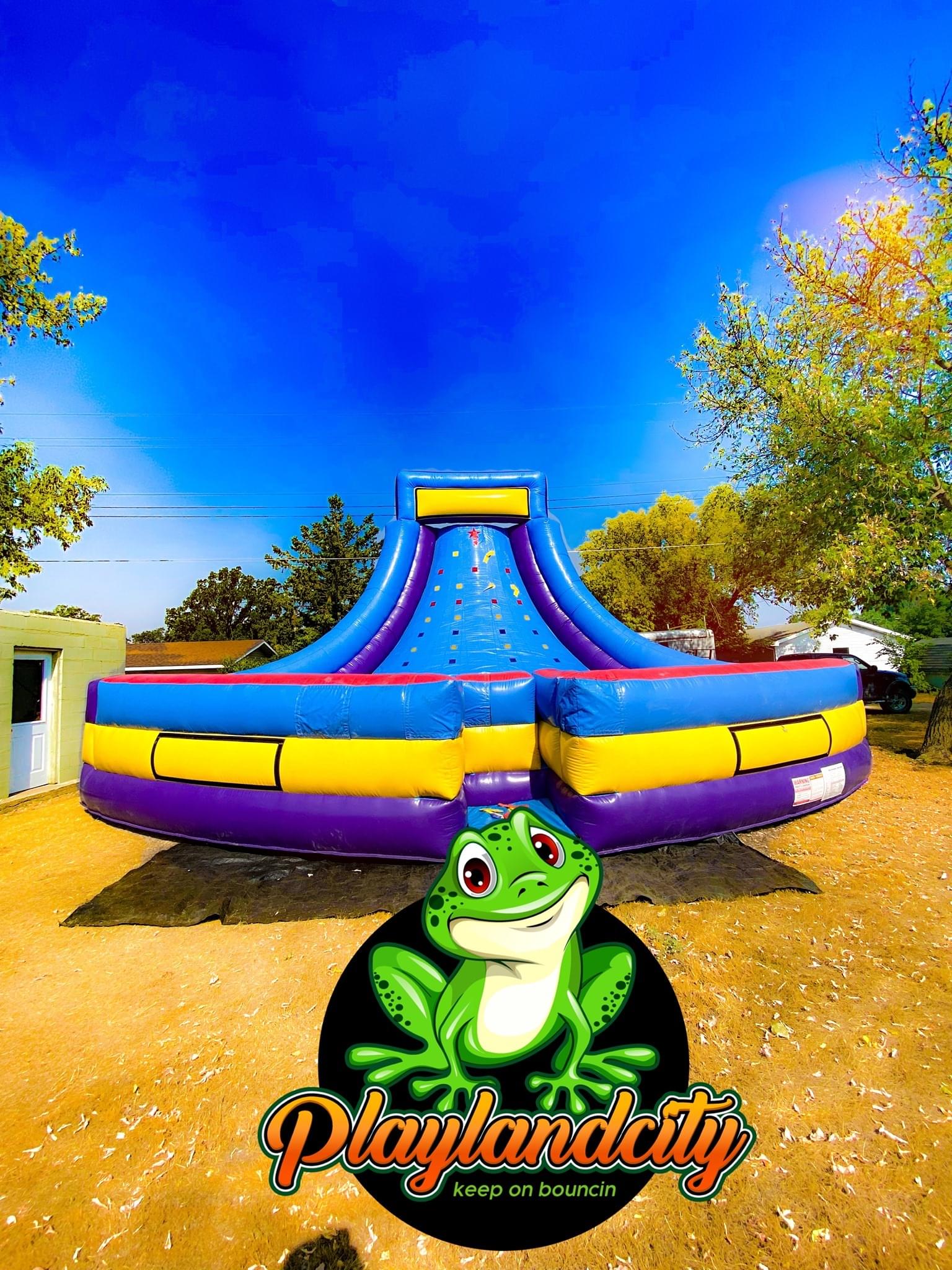 plylandcity party birthday fun kids events 
