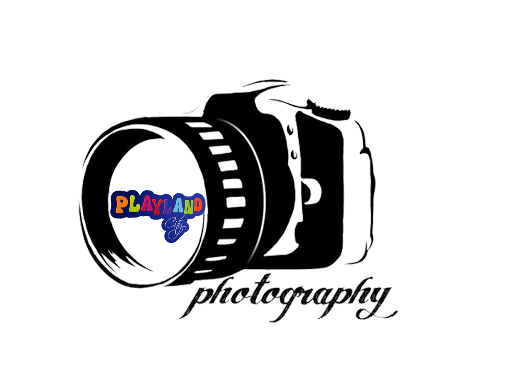 playlandcity photography